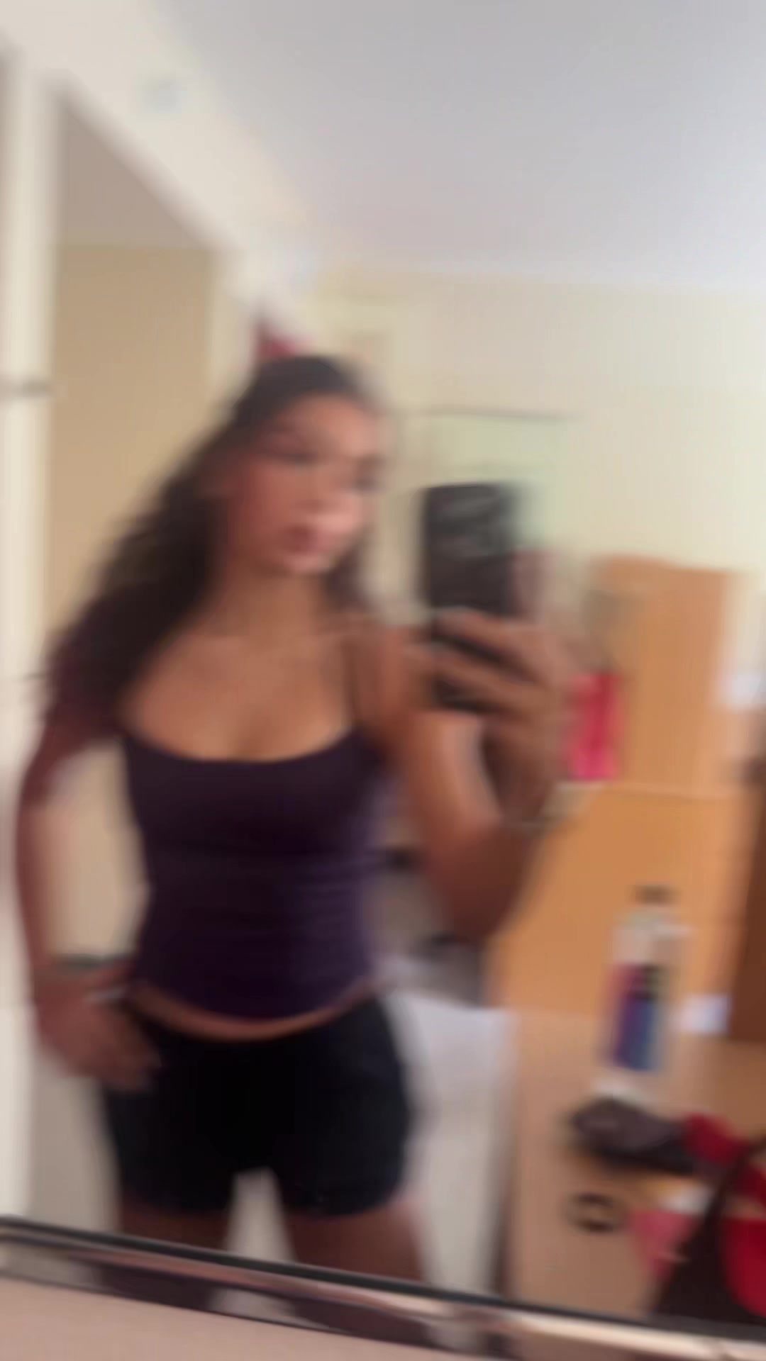 @mariah🌟
