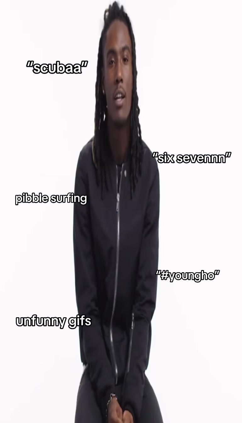 @bleed