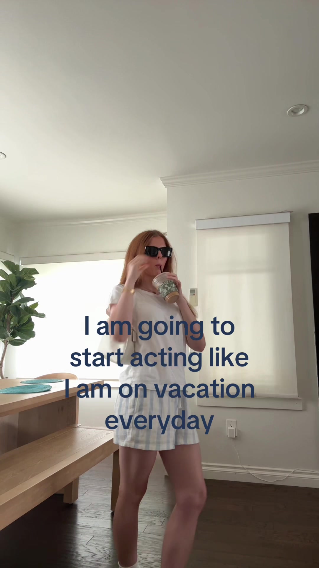 @dailydelaneyj