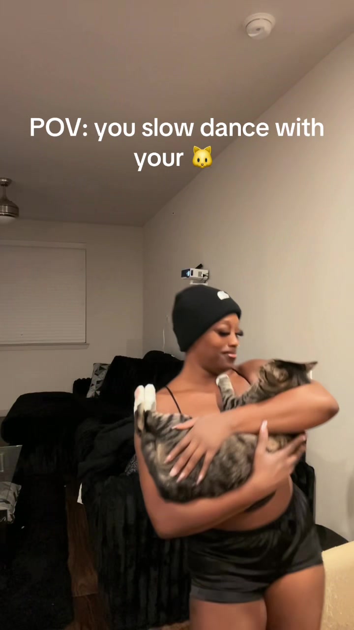@CLEOCASHBABEE3.0