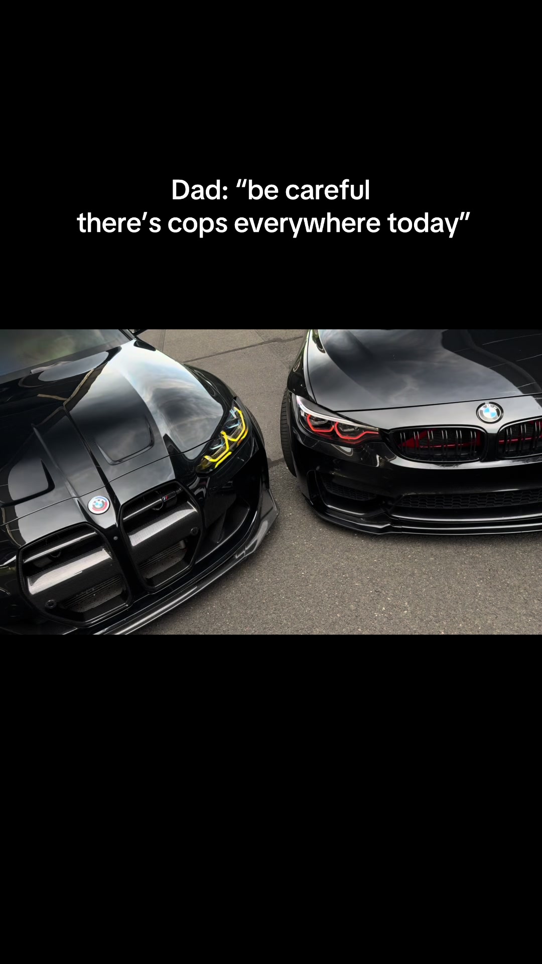 @inferno_f30