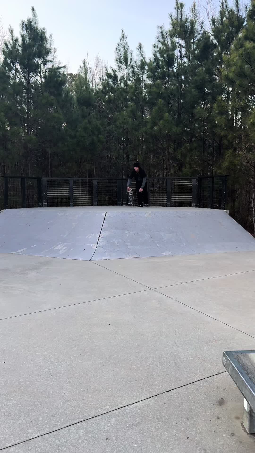 @🕷️ZionSkatez🕷️