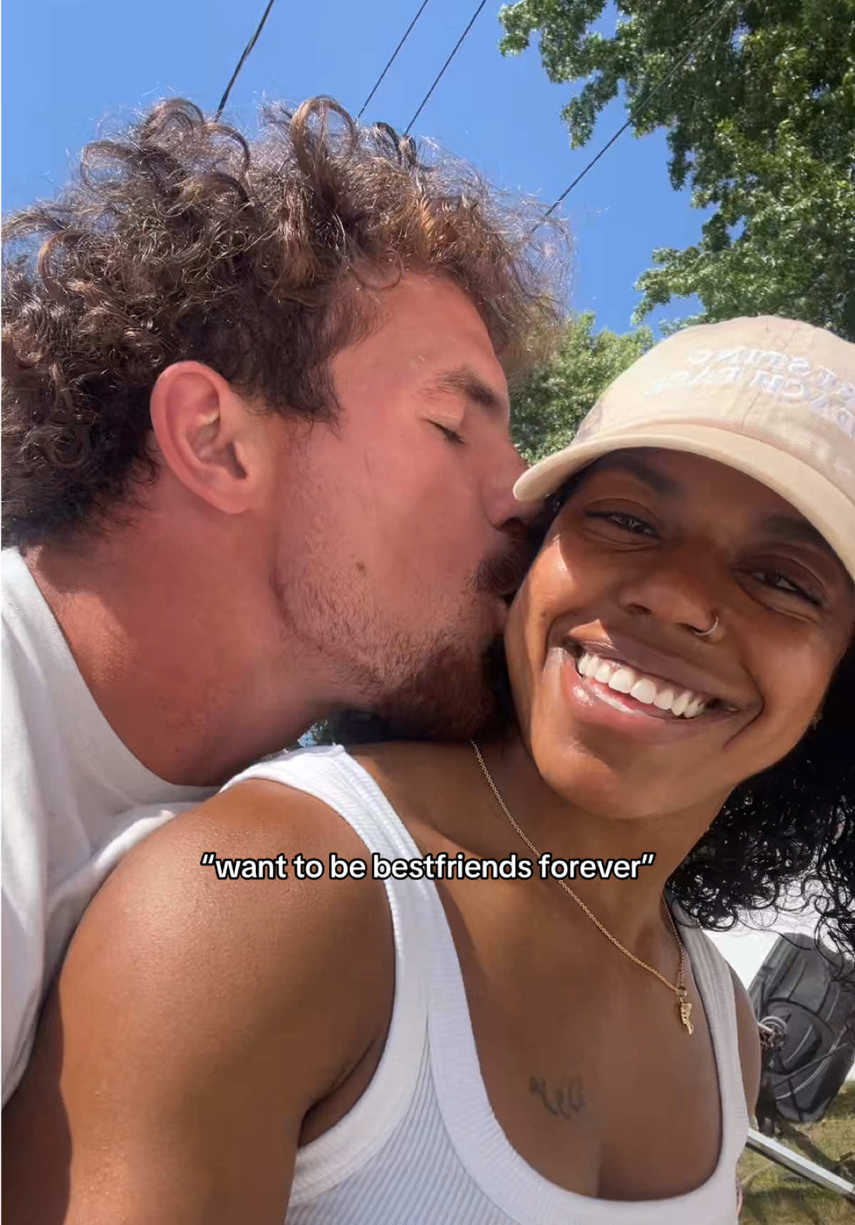 @Inayah&Joe