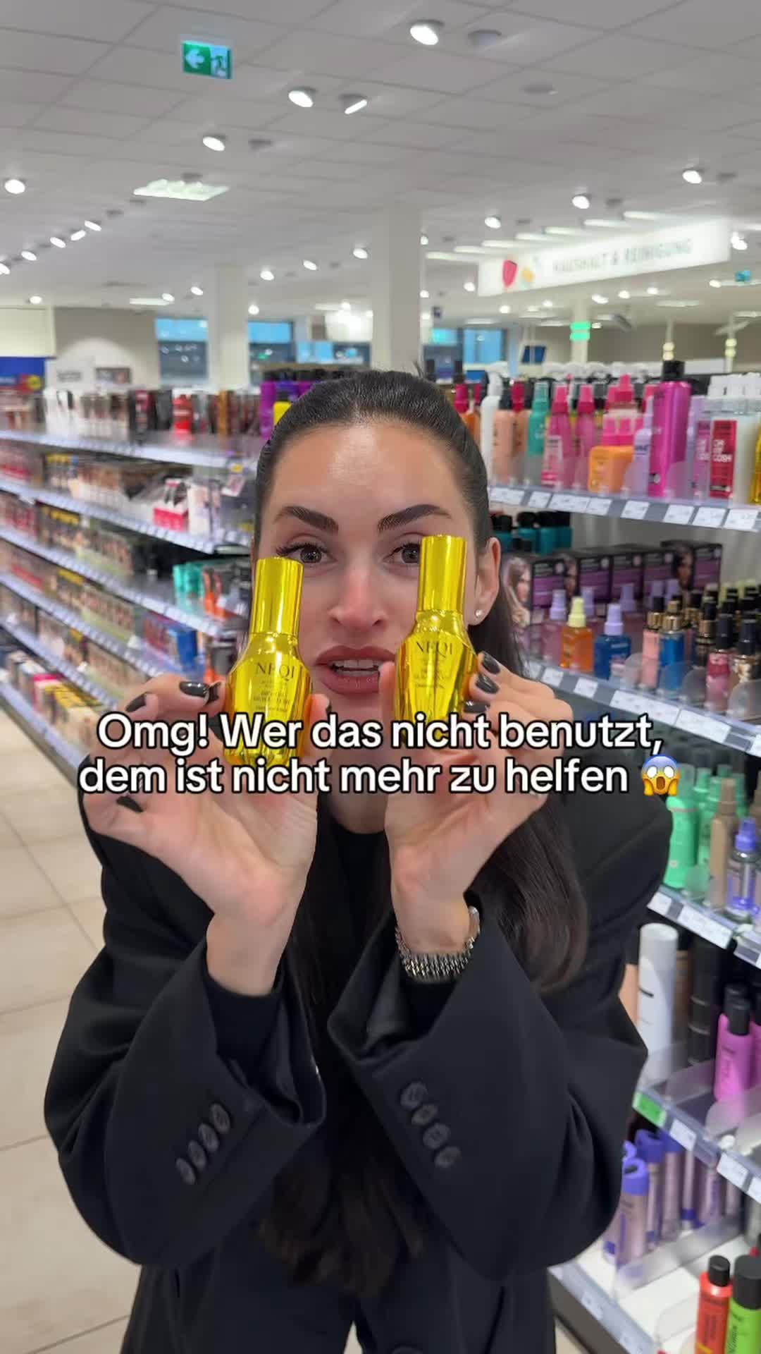 @Melissa | BEAUTYEXPERT