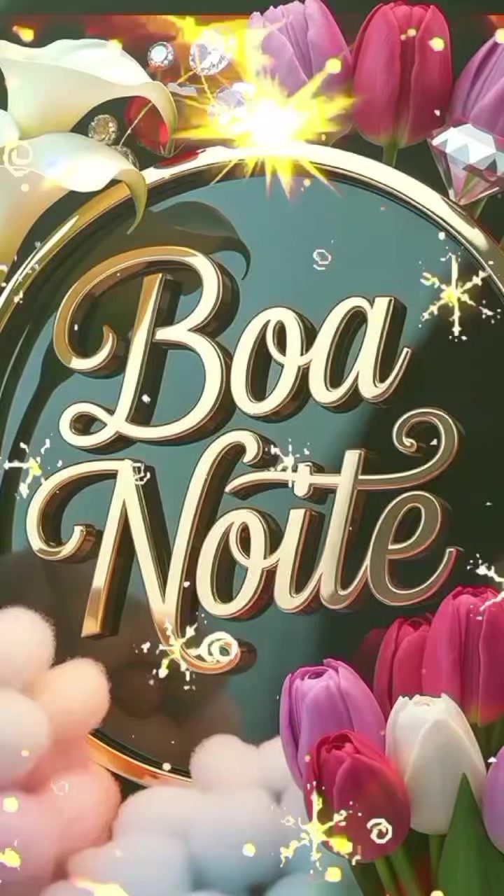@sidnei agostinho