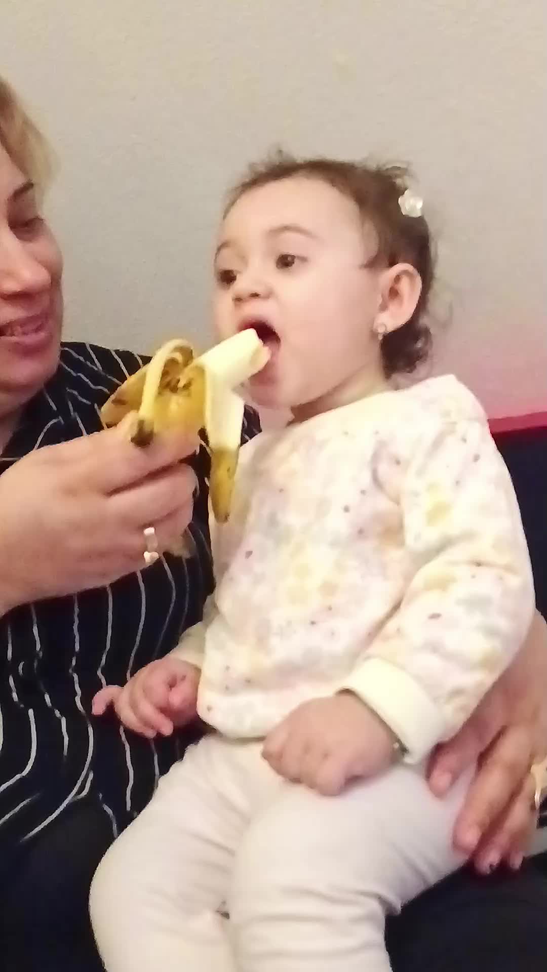 @Emilia Aleksandrova