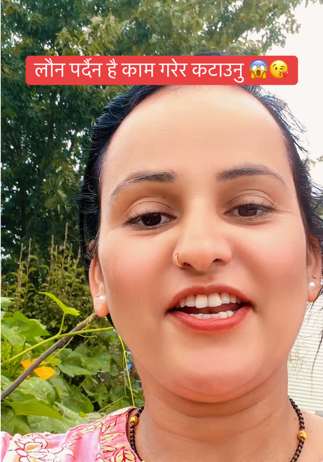 @Kalpana0017