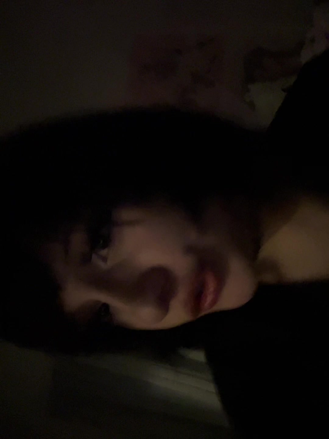 @⃟