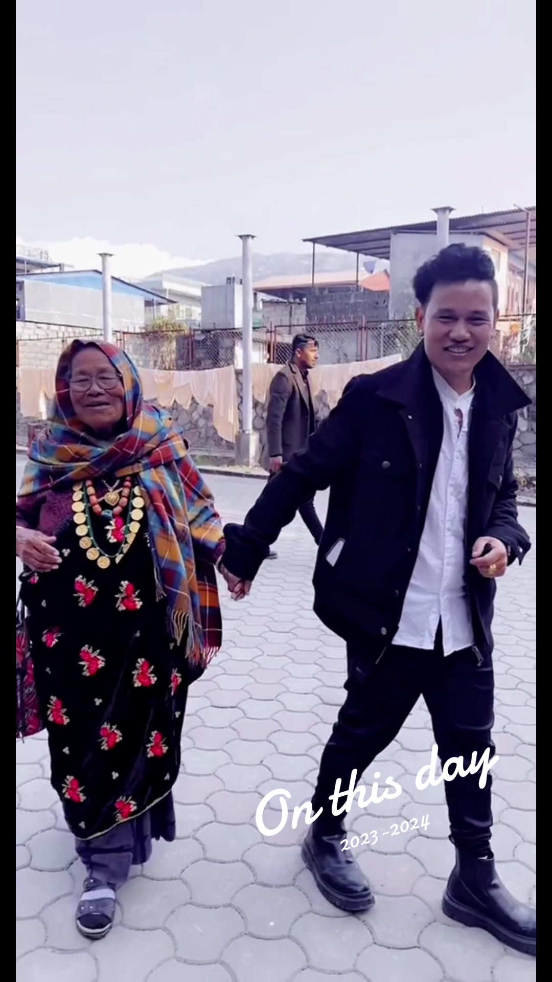 @🇳🇵
