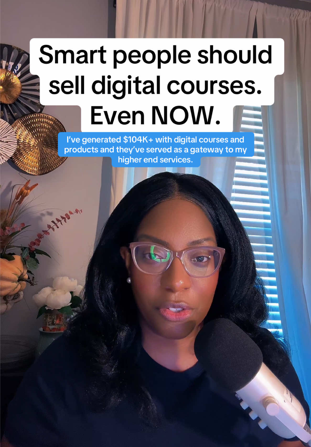 @Jai ✨ Decision Systems + AI