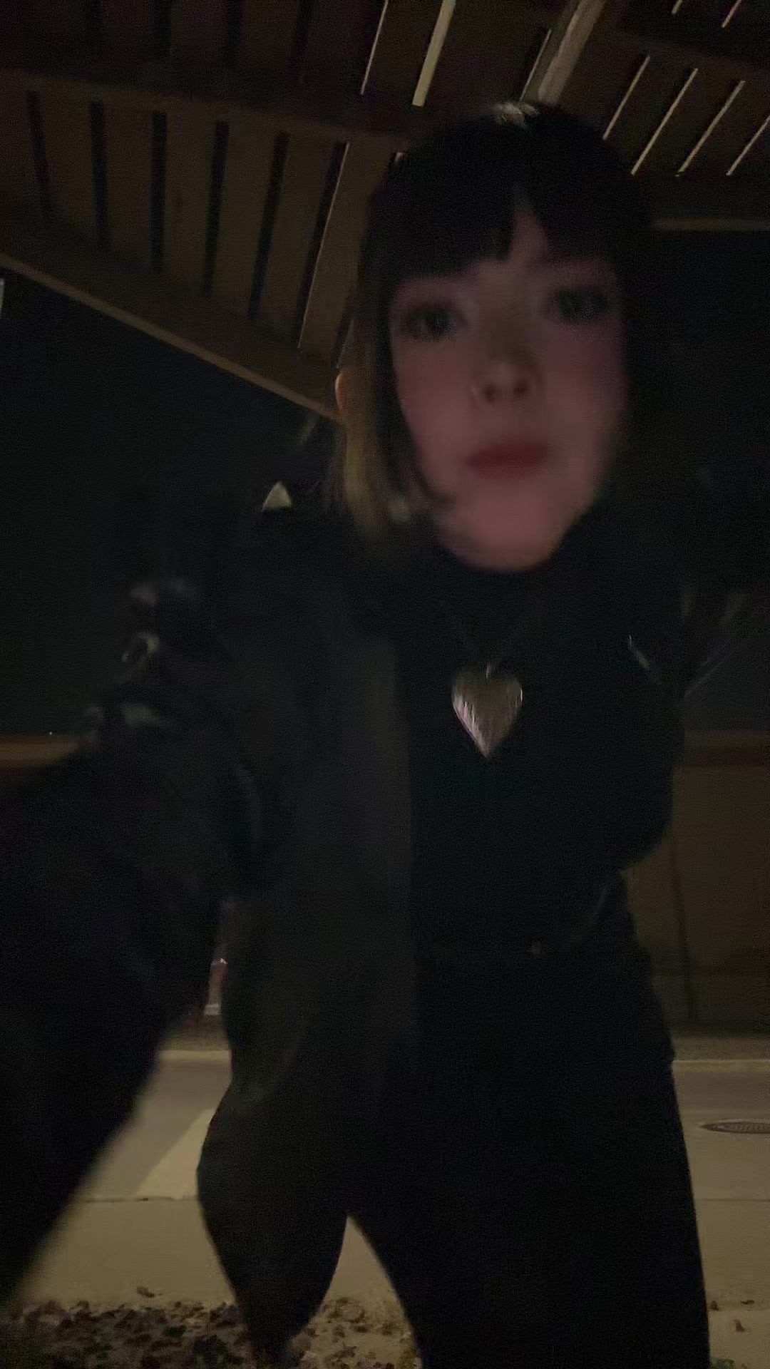 @Serena Ornelas