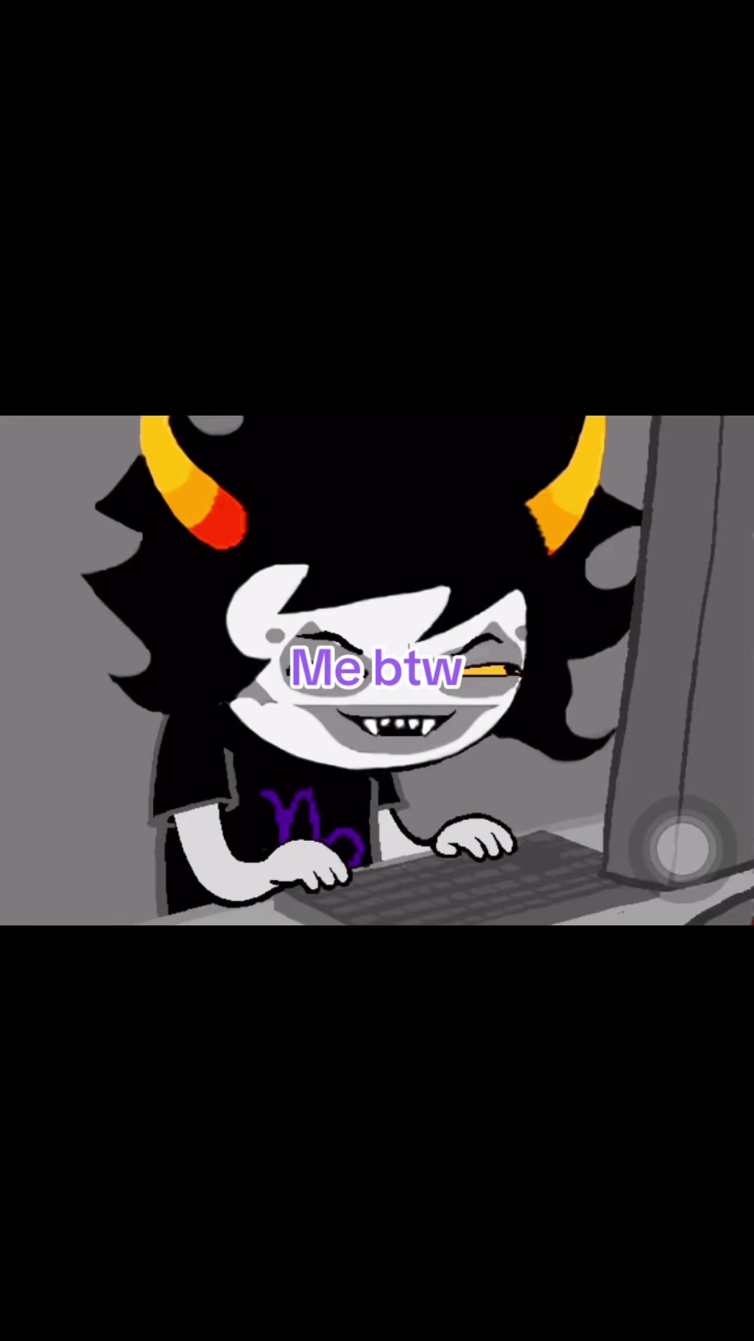 @Mynutisinmyeyes🆘‼️⚠️