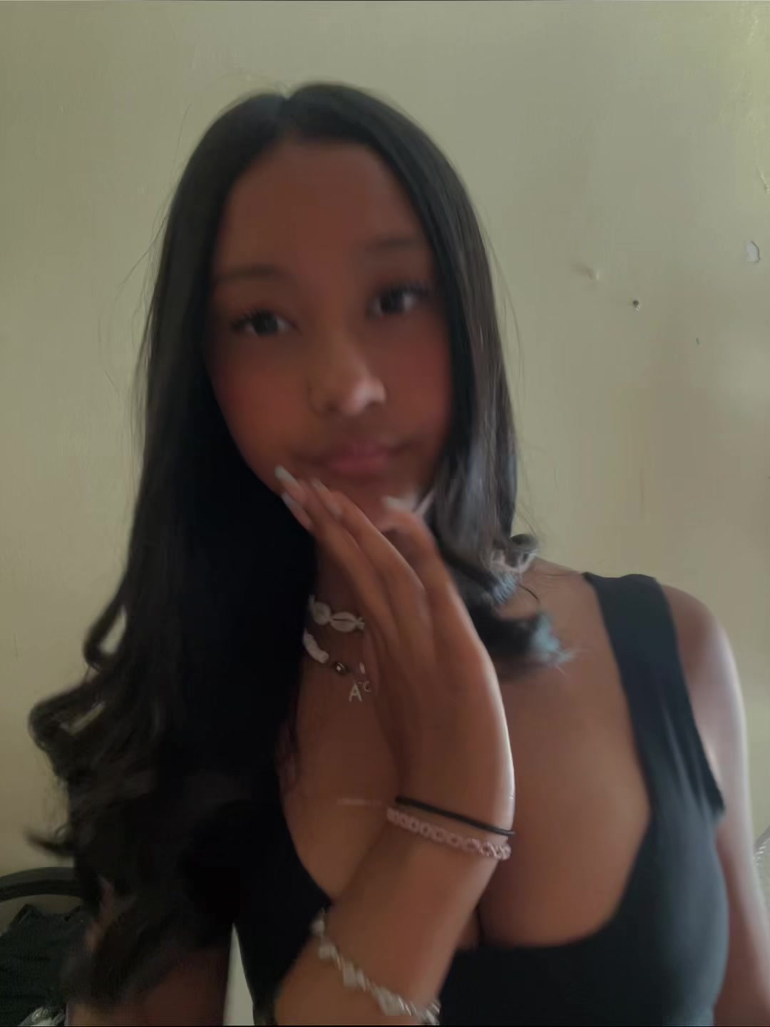 @𝓪𝓼𝓲𝓪︎🌟