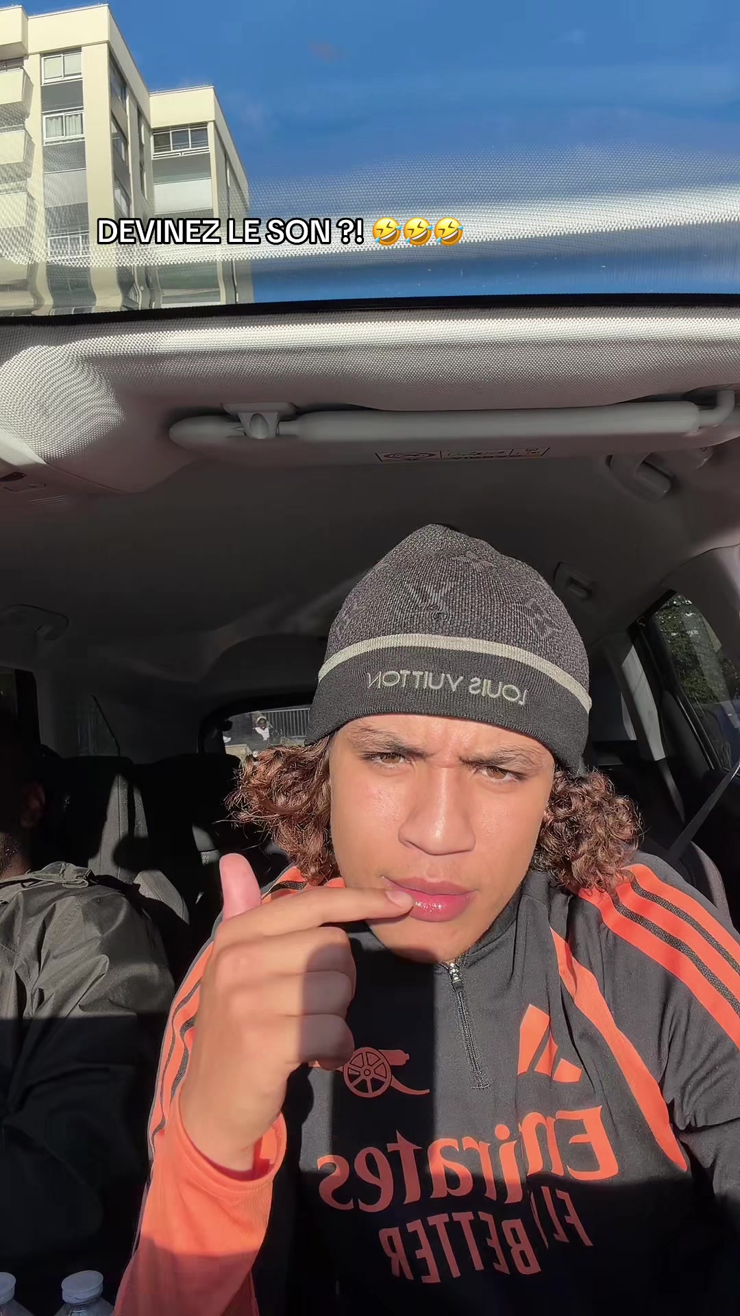 @S2 O&rsquo;THALL ⛓️&zwj;💥