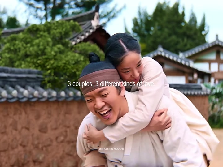 @kdramas ᢉ𐭩