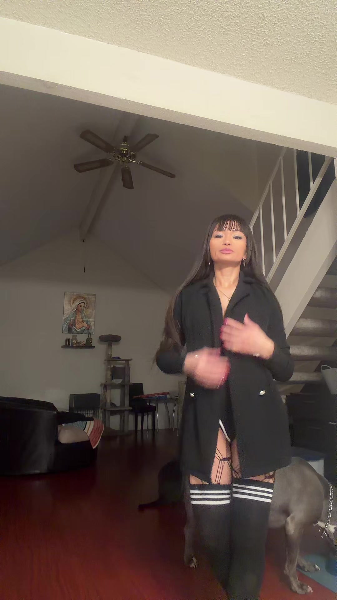 @Arlitasexy