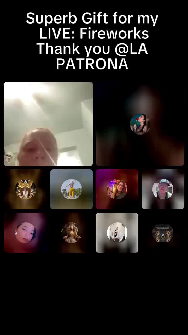@🤬🍄La Gringa🧿🪬✂️🤴🏾🌟💔