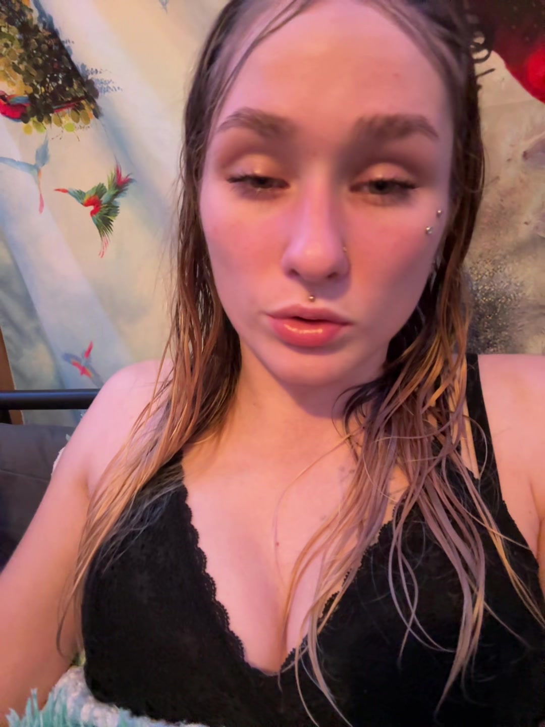 @angel
