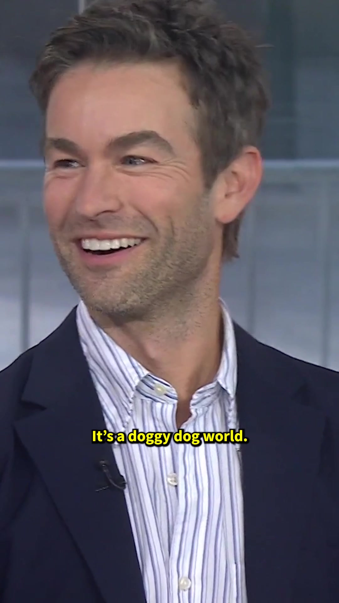 @TODAY Show