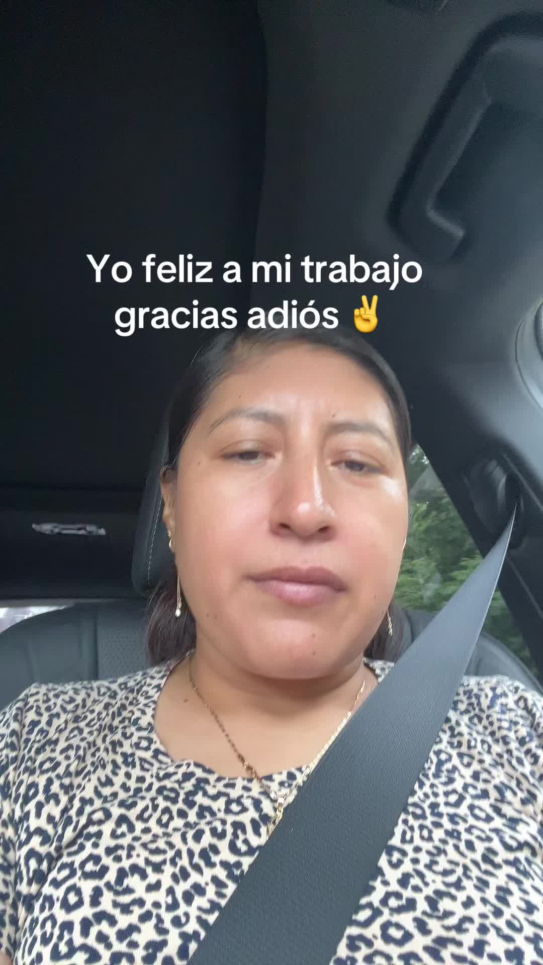 @maripaucar
