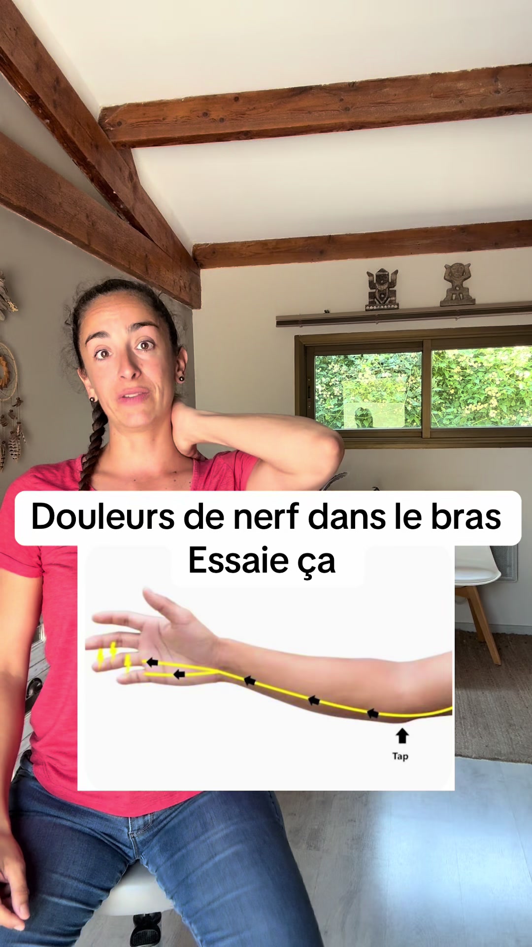 @KineMargaux