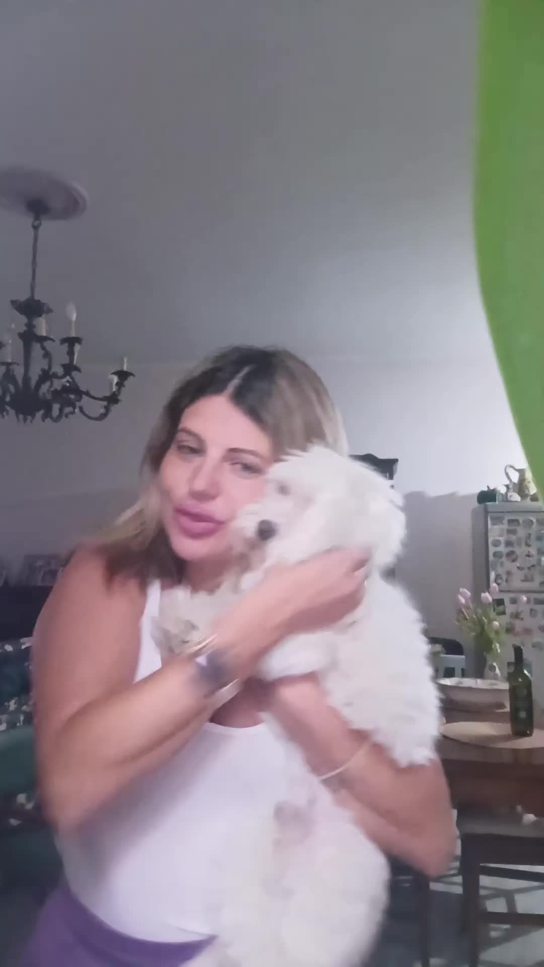@Emanuela85 Napoletana