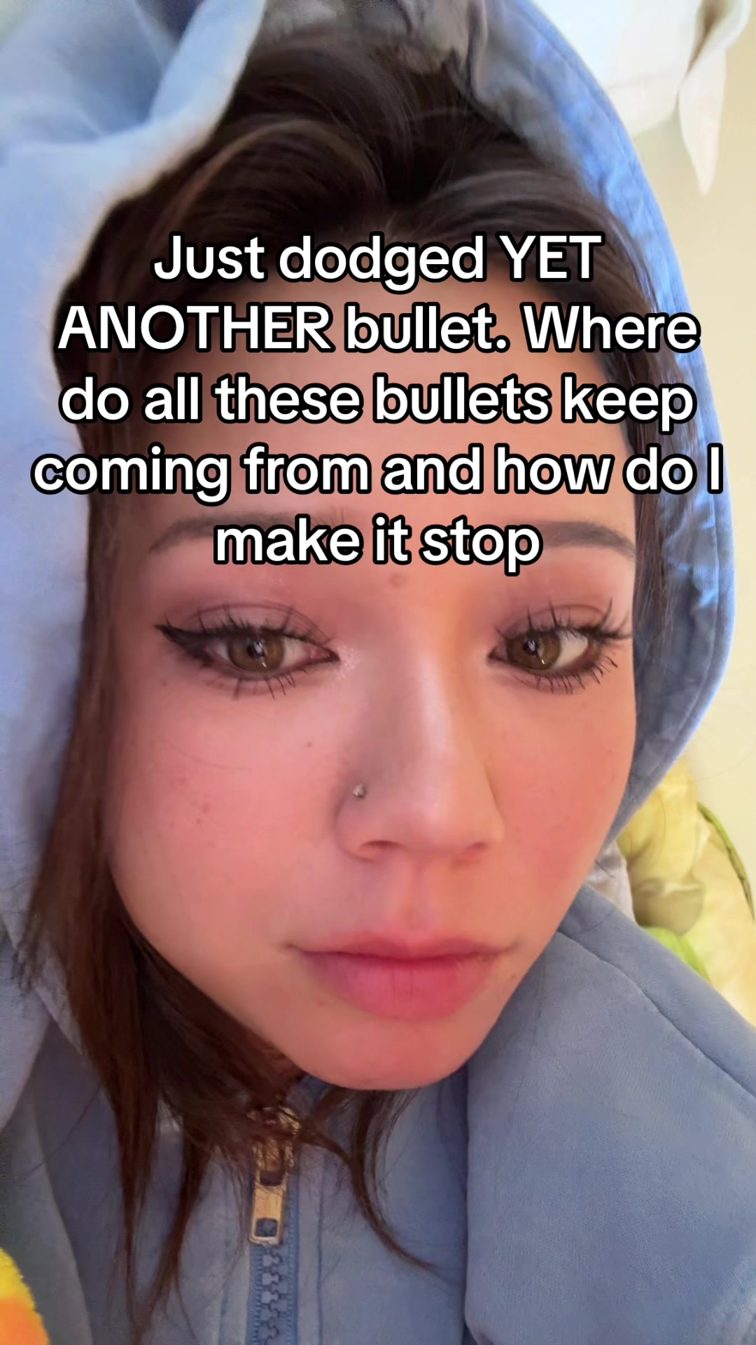 @🌝