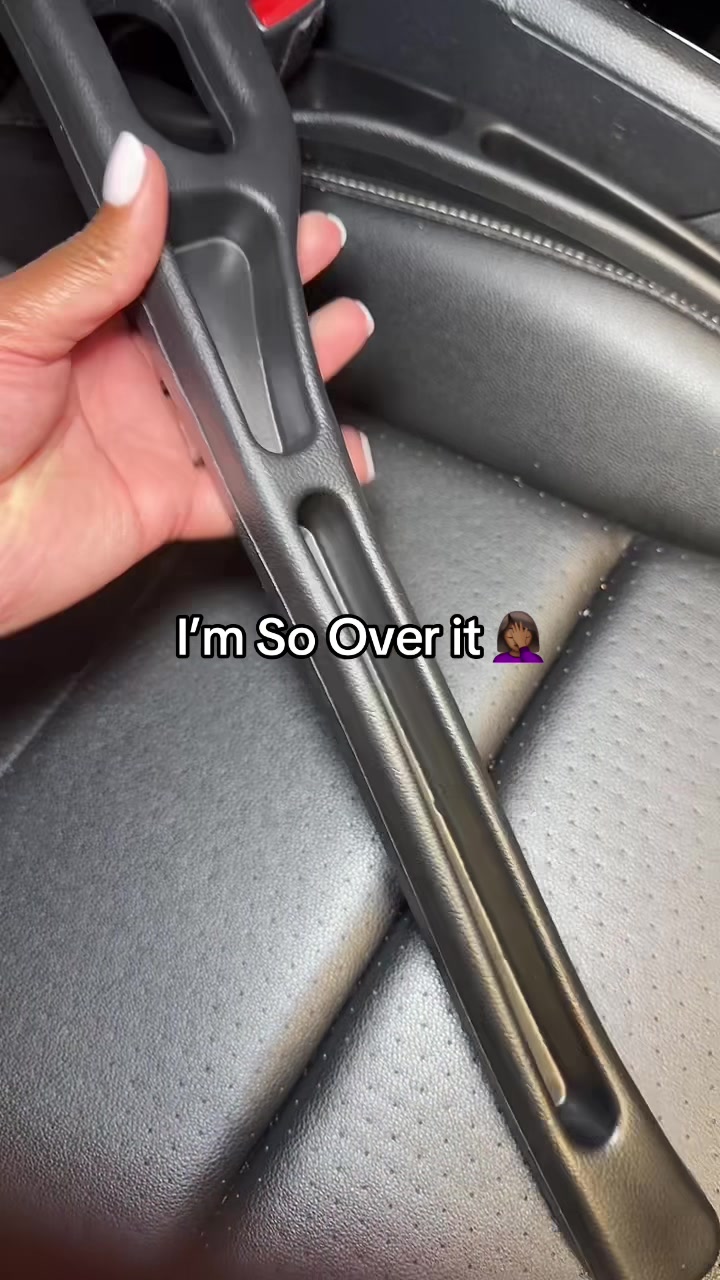 @cecefindsxo