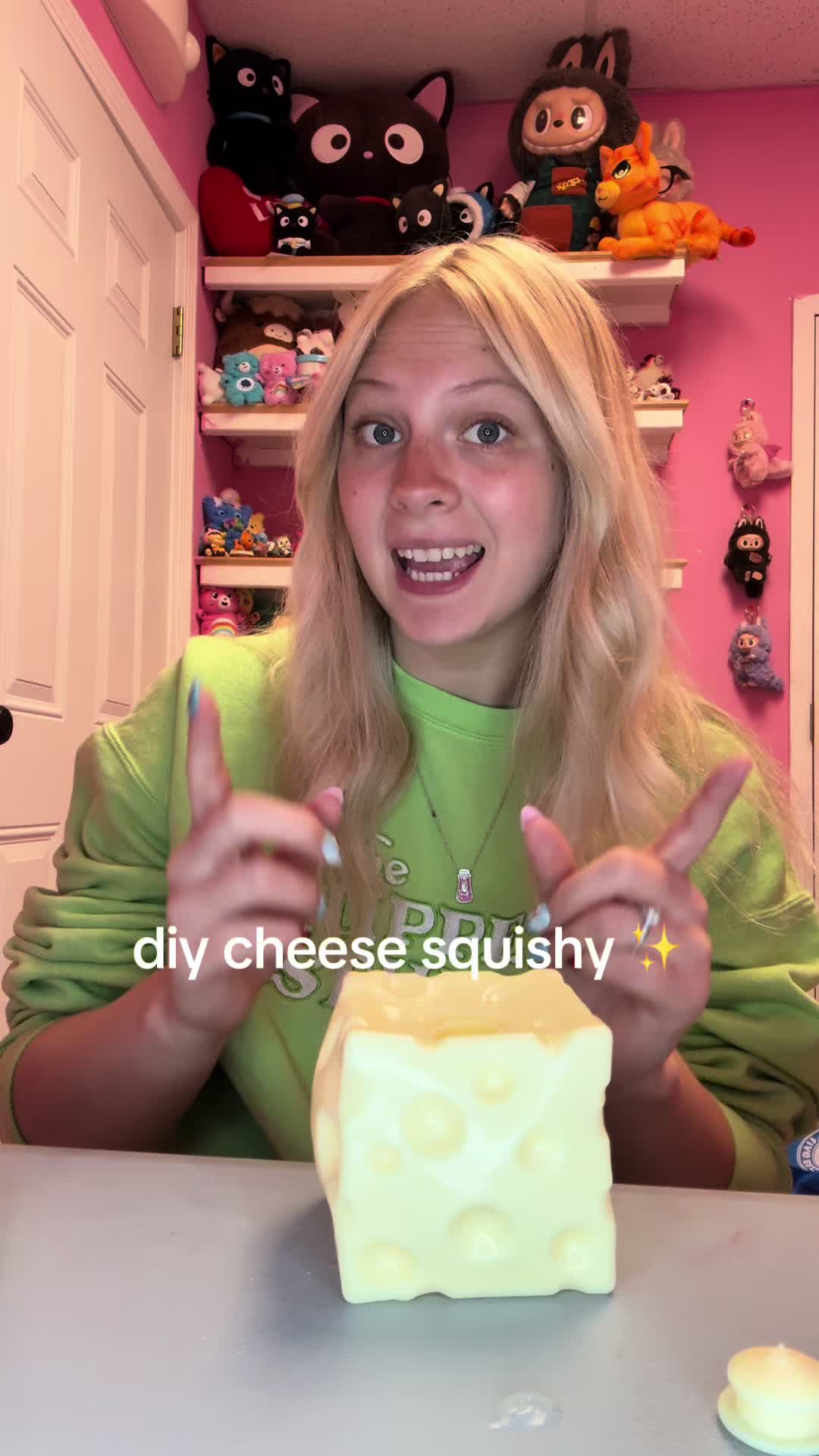 @torie