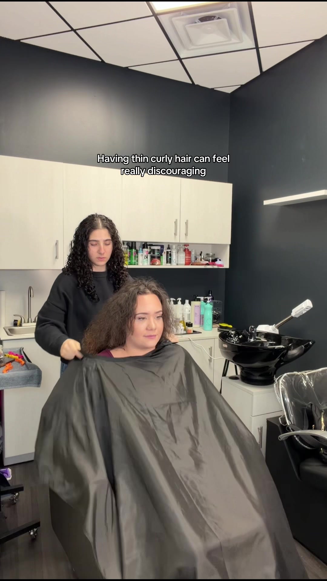 @SAMMY || MA HAIRSTYLIST