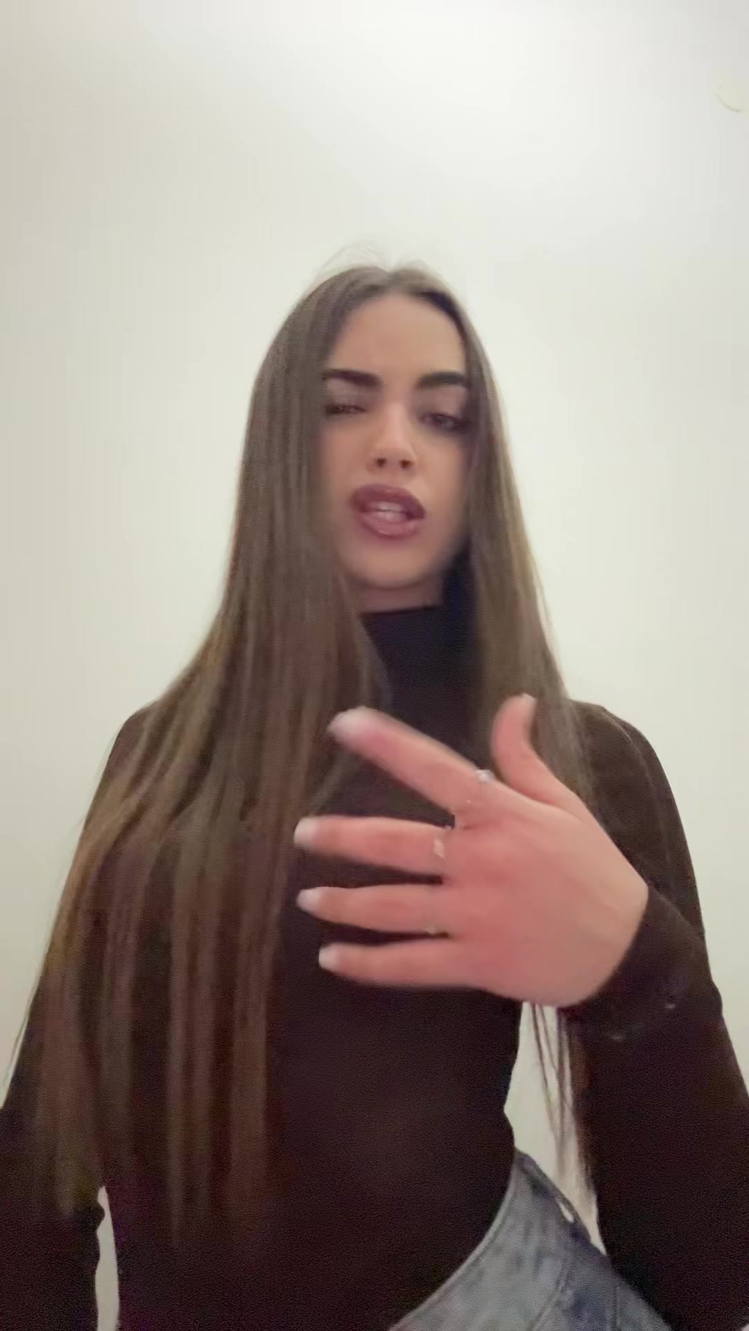 @rebecca