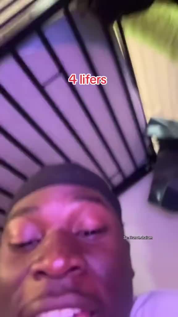 @SCHALUM
