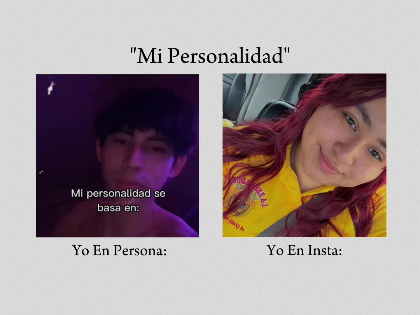 @️Gabyy 🦋