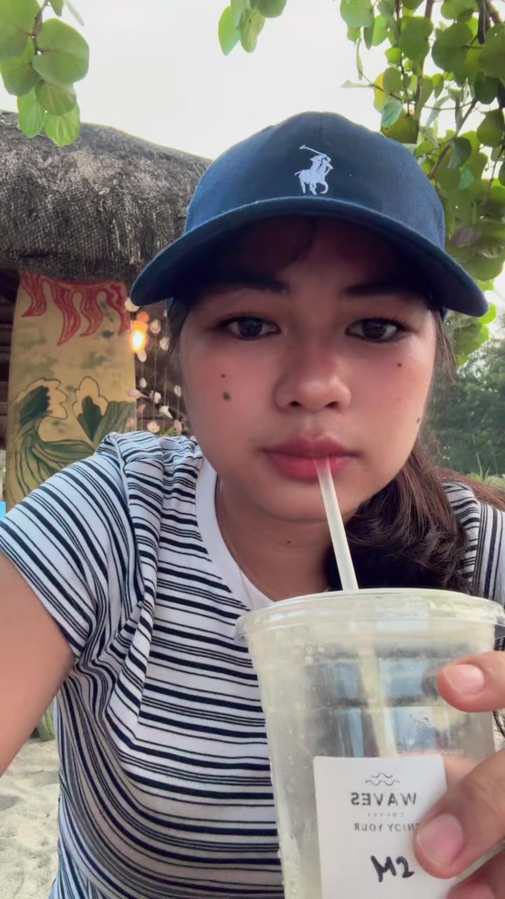@Wifeyyyy