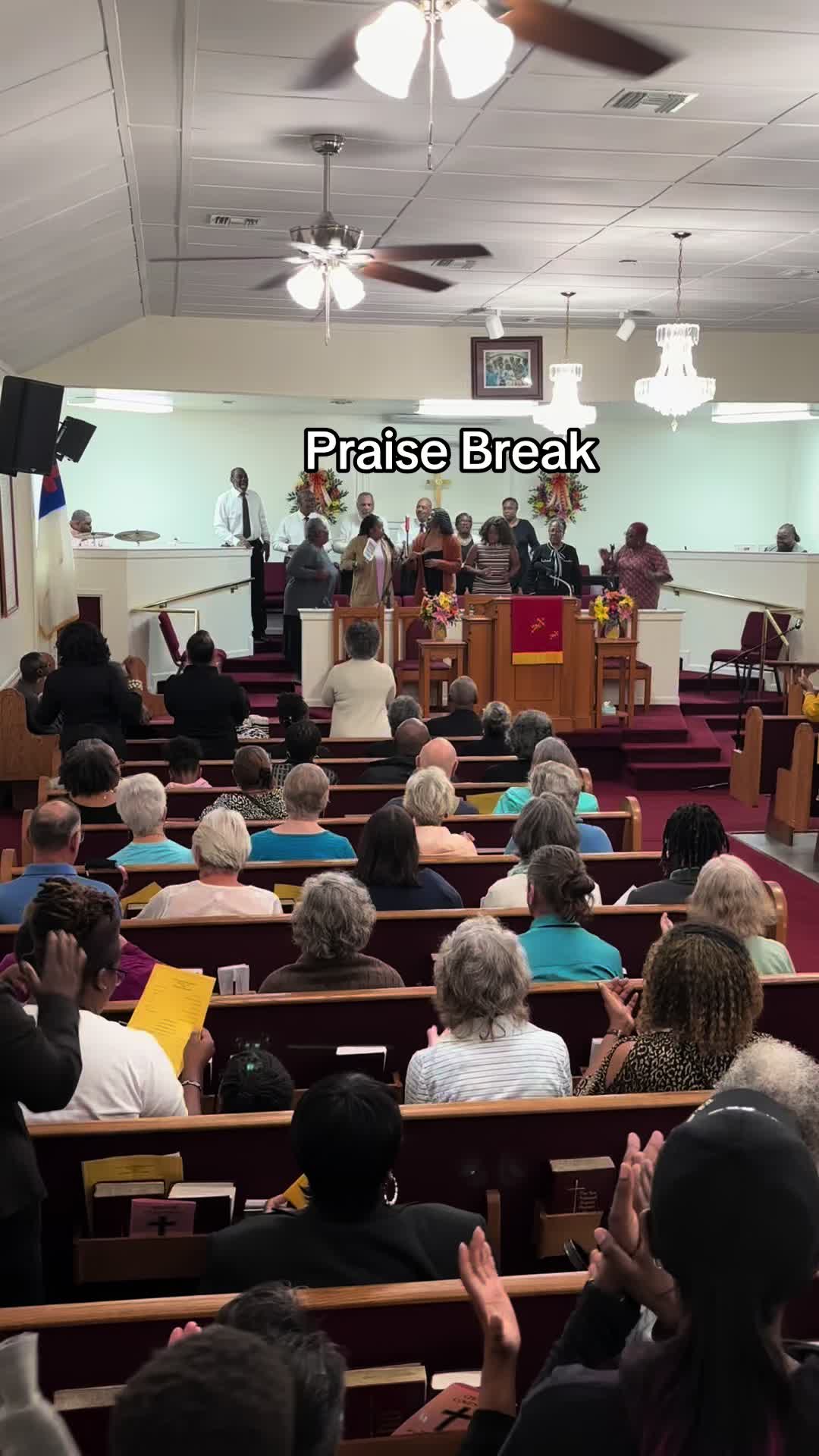 @mtpilgrimmissionairybapt