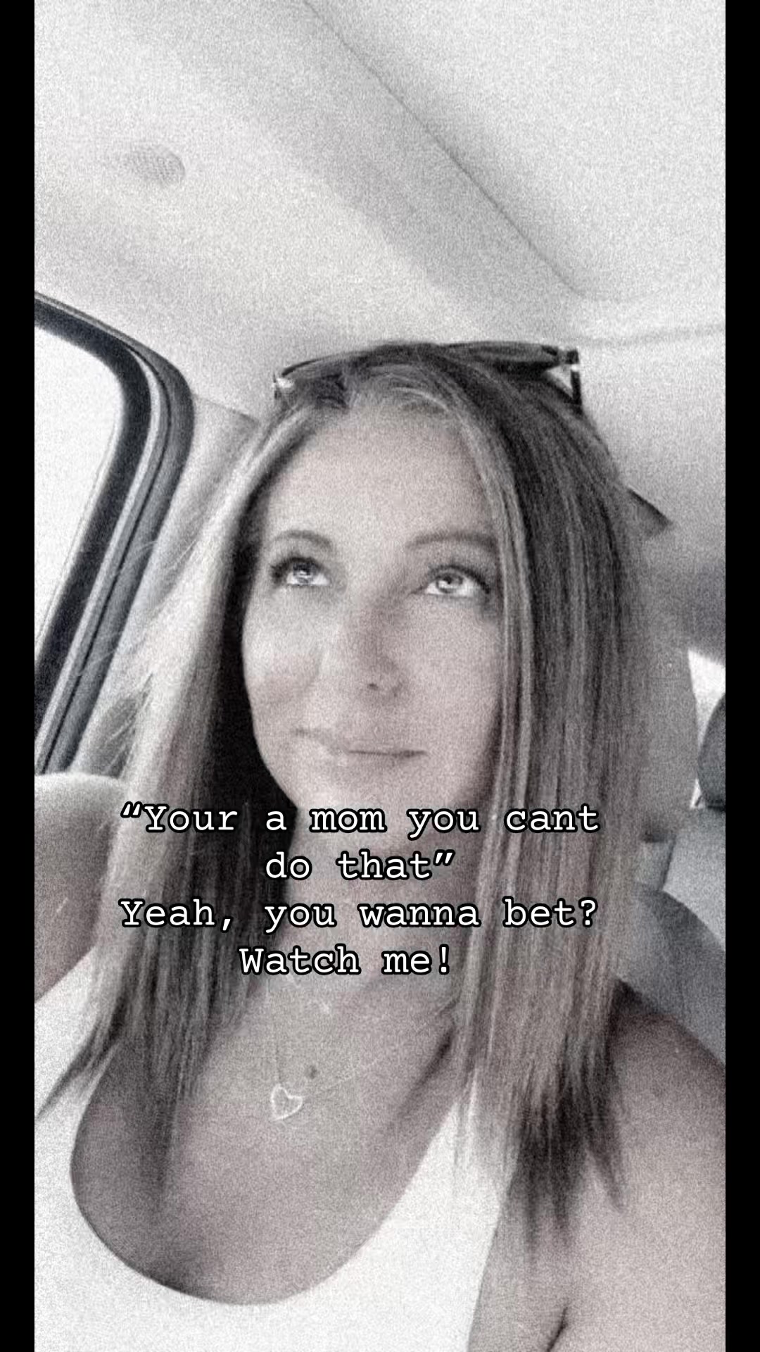 @Holly