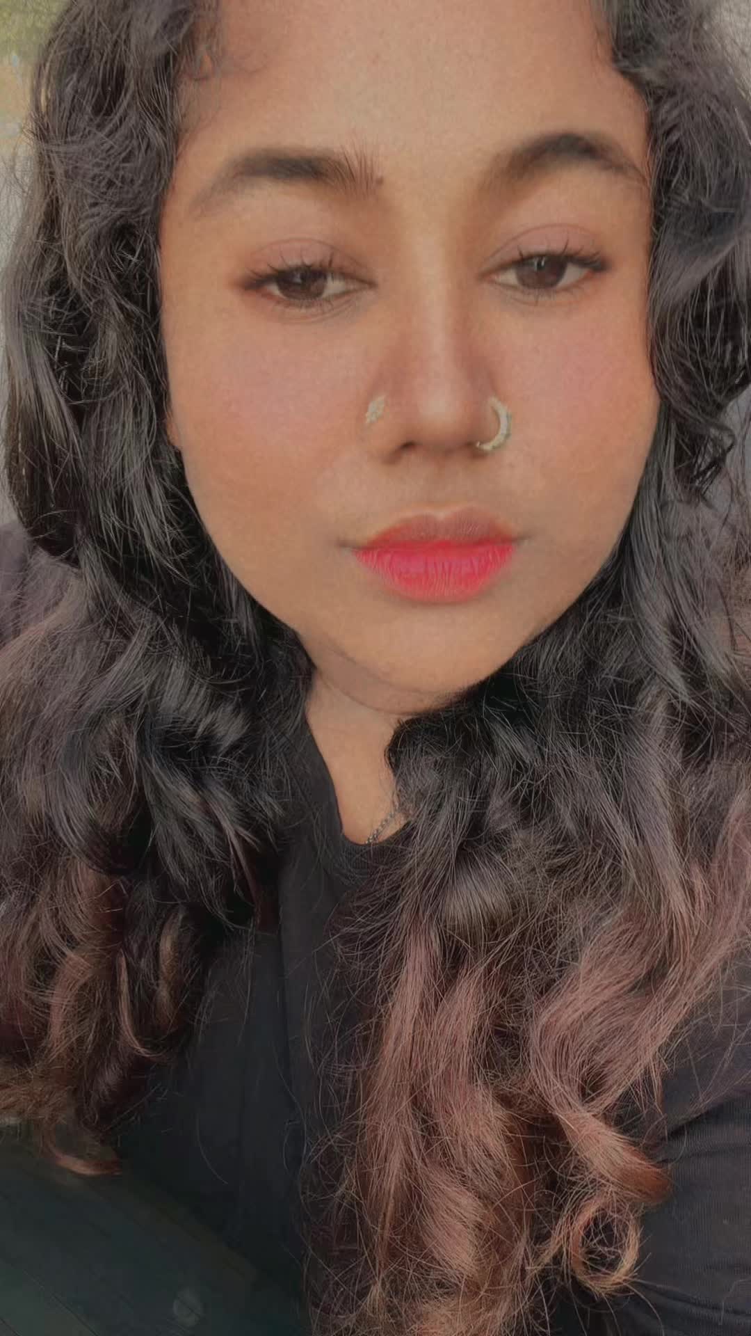 @Ladyboss26