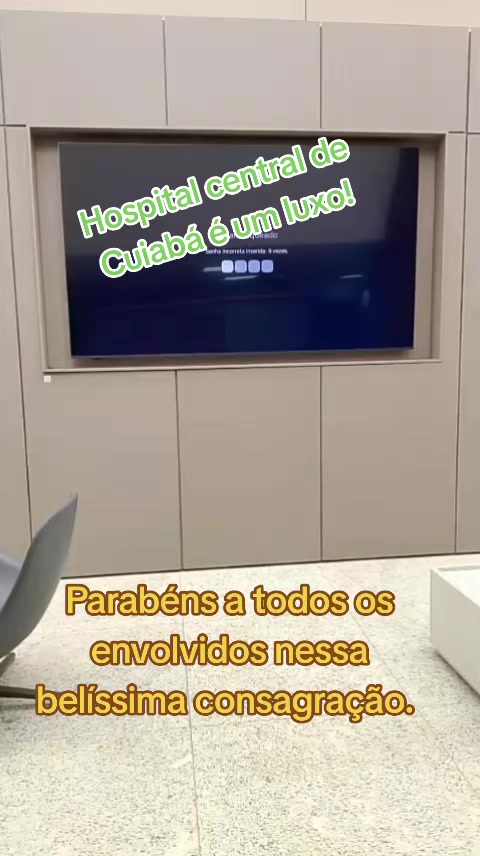 @Nalzedir França Militão