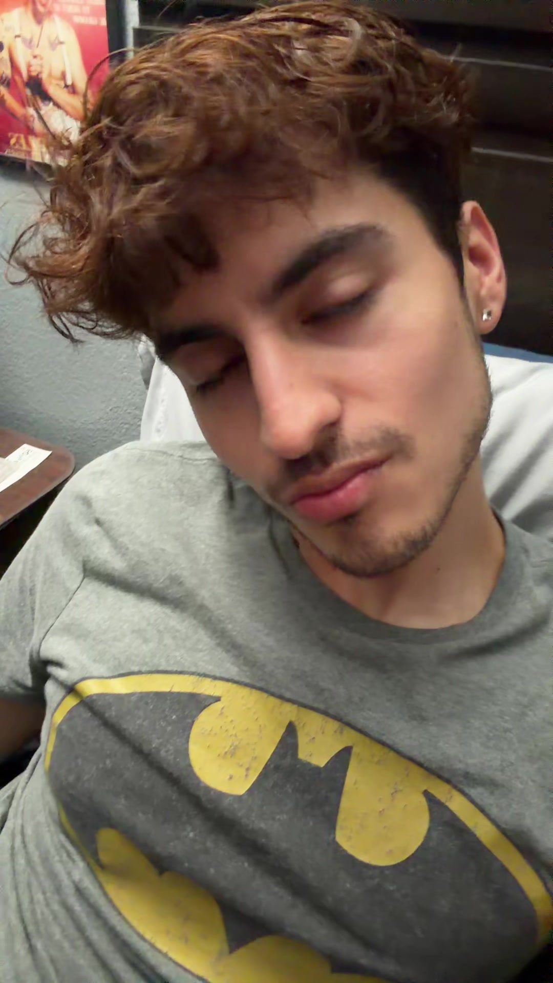 @Javi