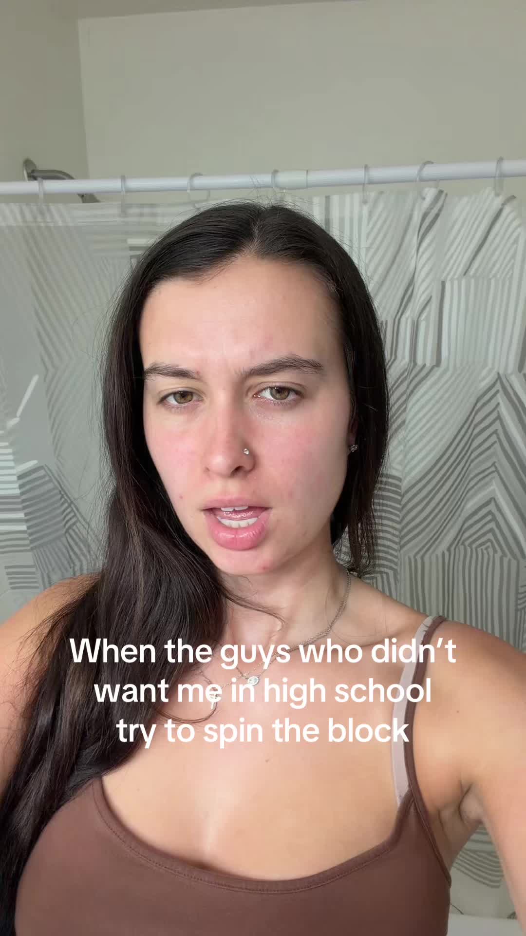 @Natboo