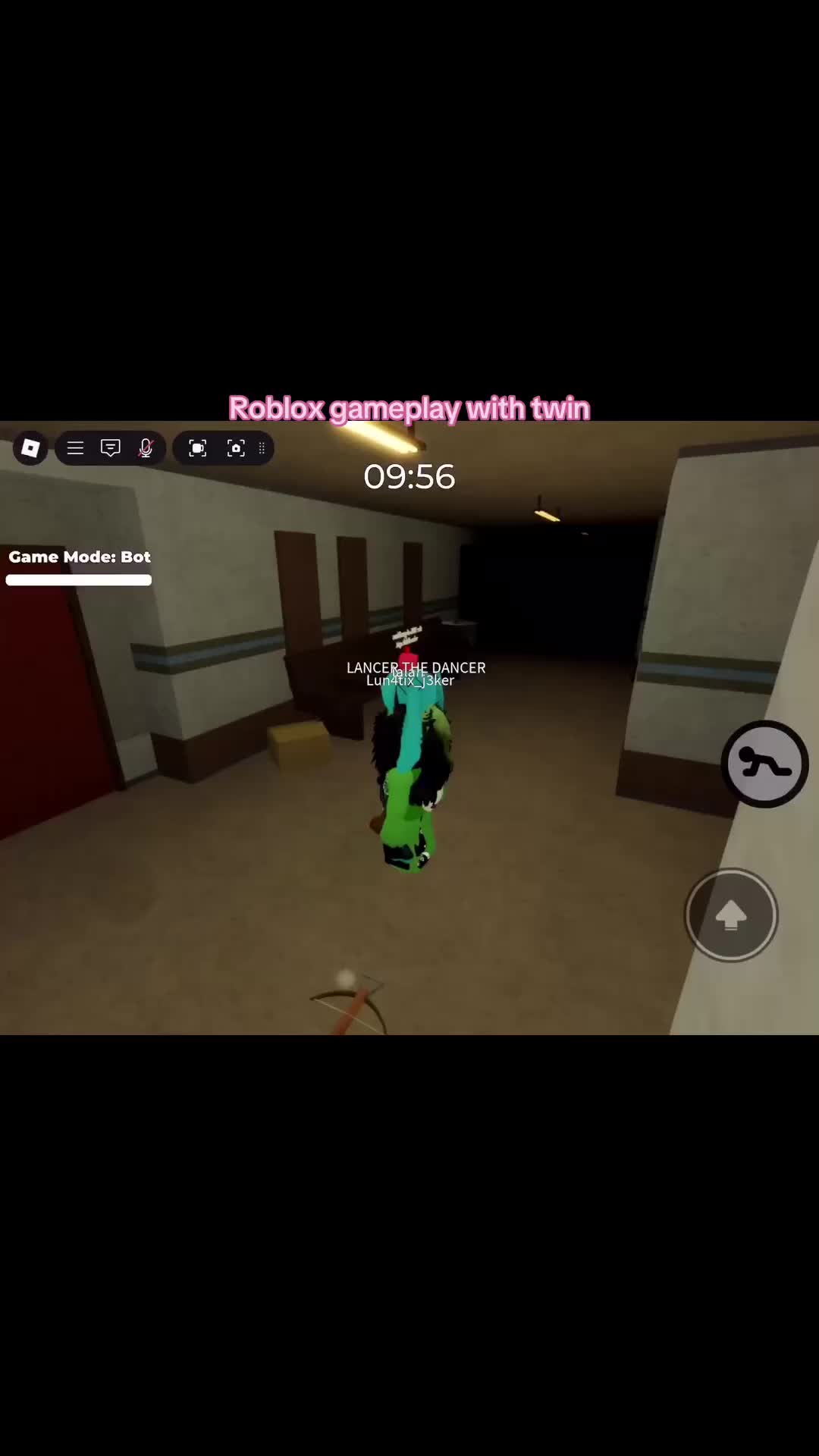 @tennaenjoyer123👨&zwj;❤️&zwj;💋&zwj;👨