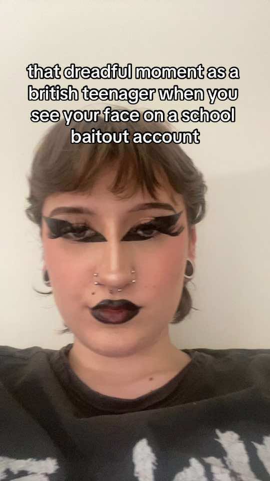 @🧿