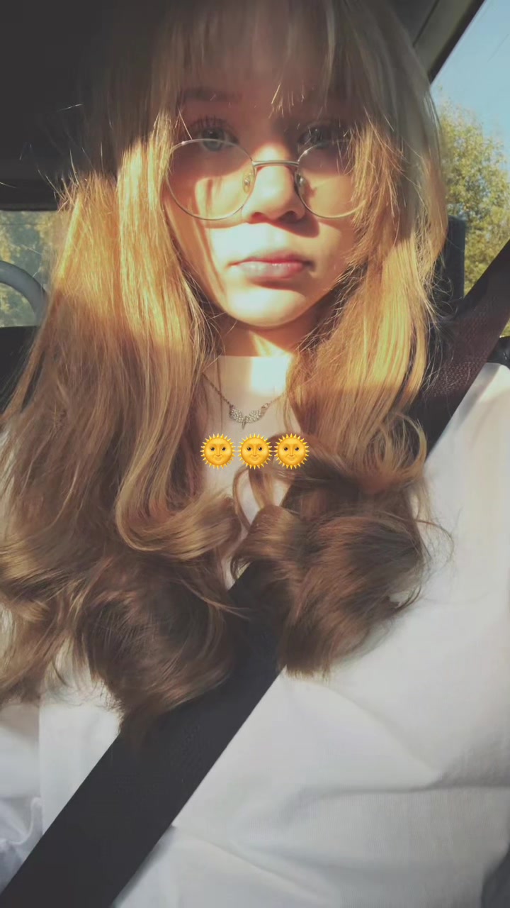 @🦢|kl1nkovva
