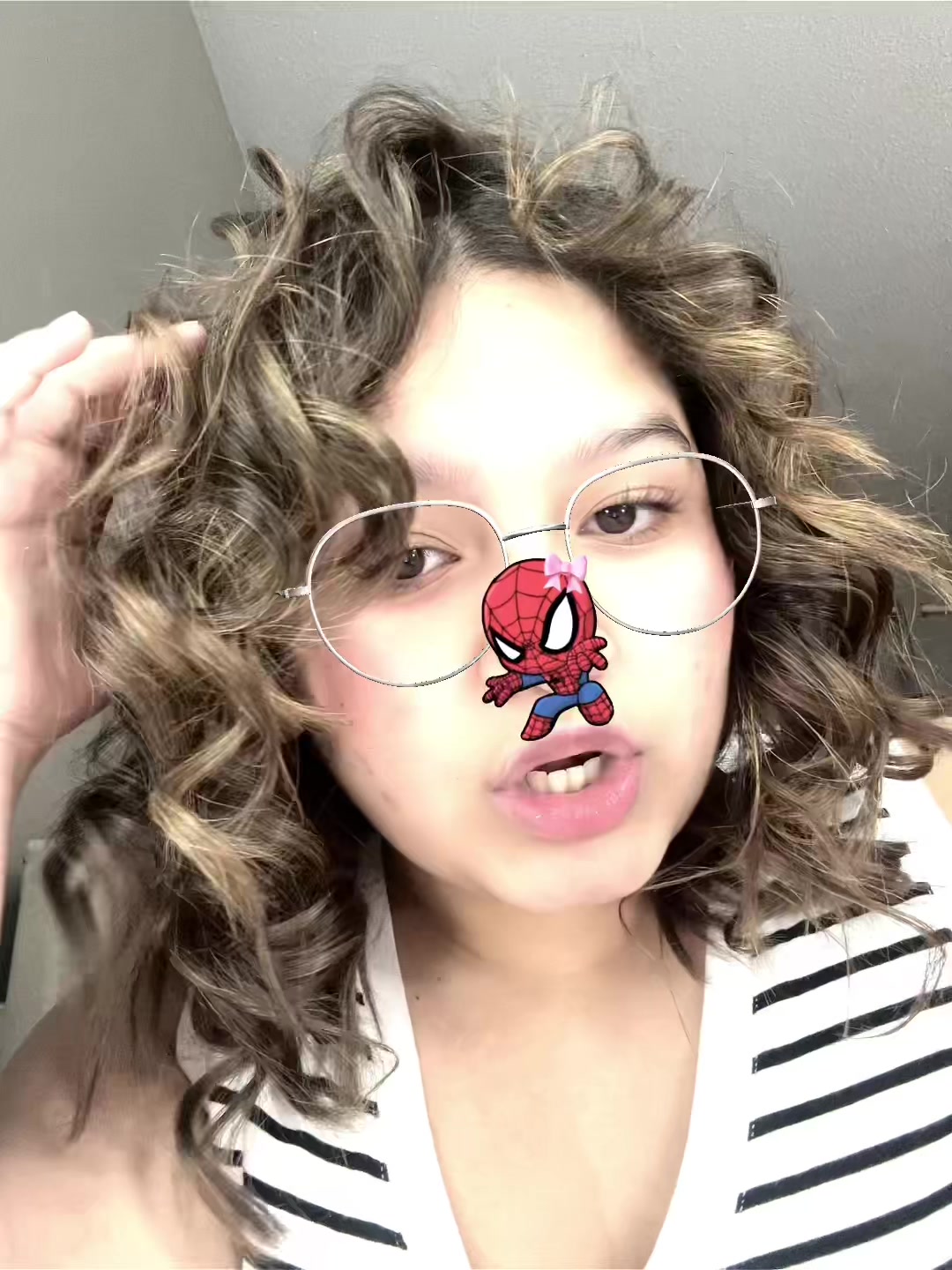@Victoria_003