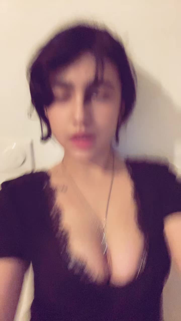@๐ง๐ปโ๏ธ