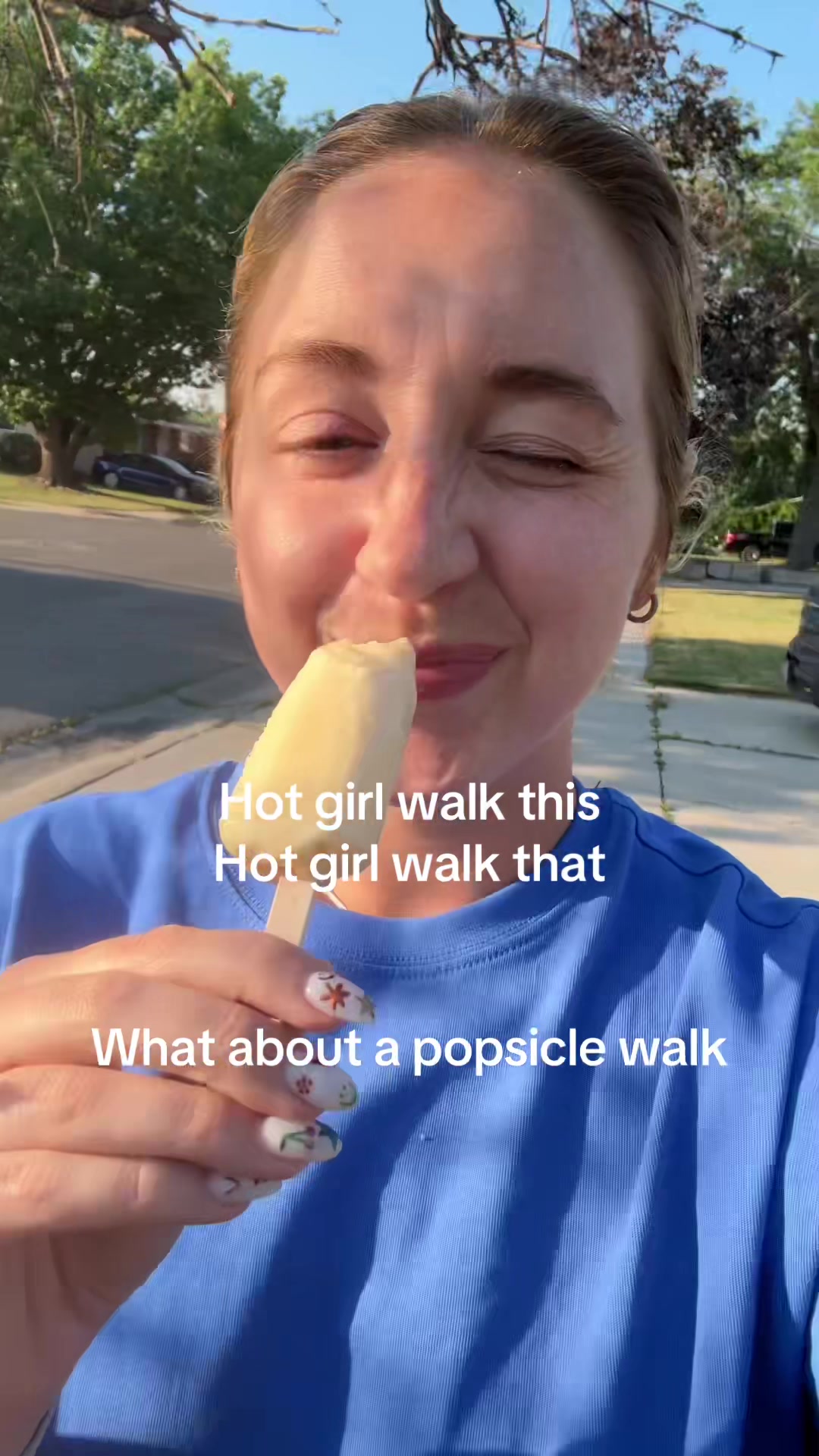 @historyrulez
