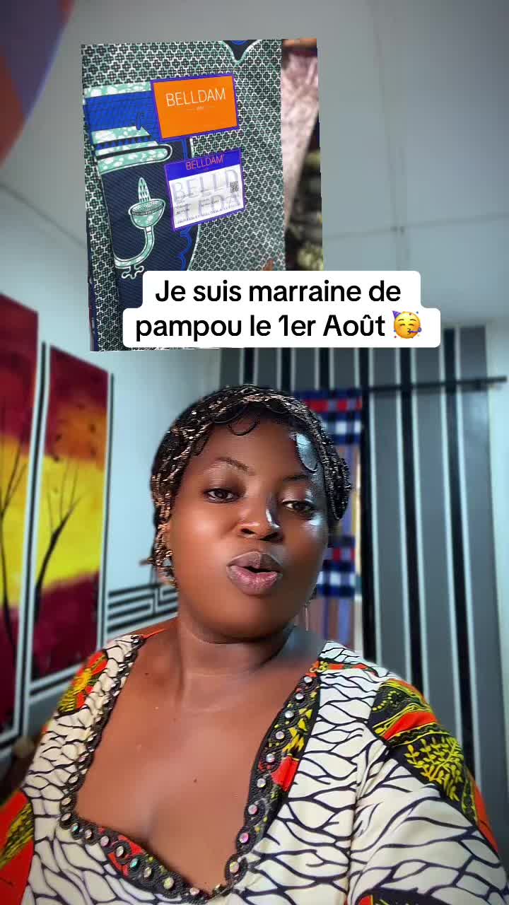 @DAME MAGASSOUBA 💍😍😍🥳