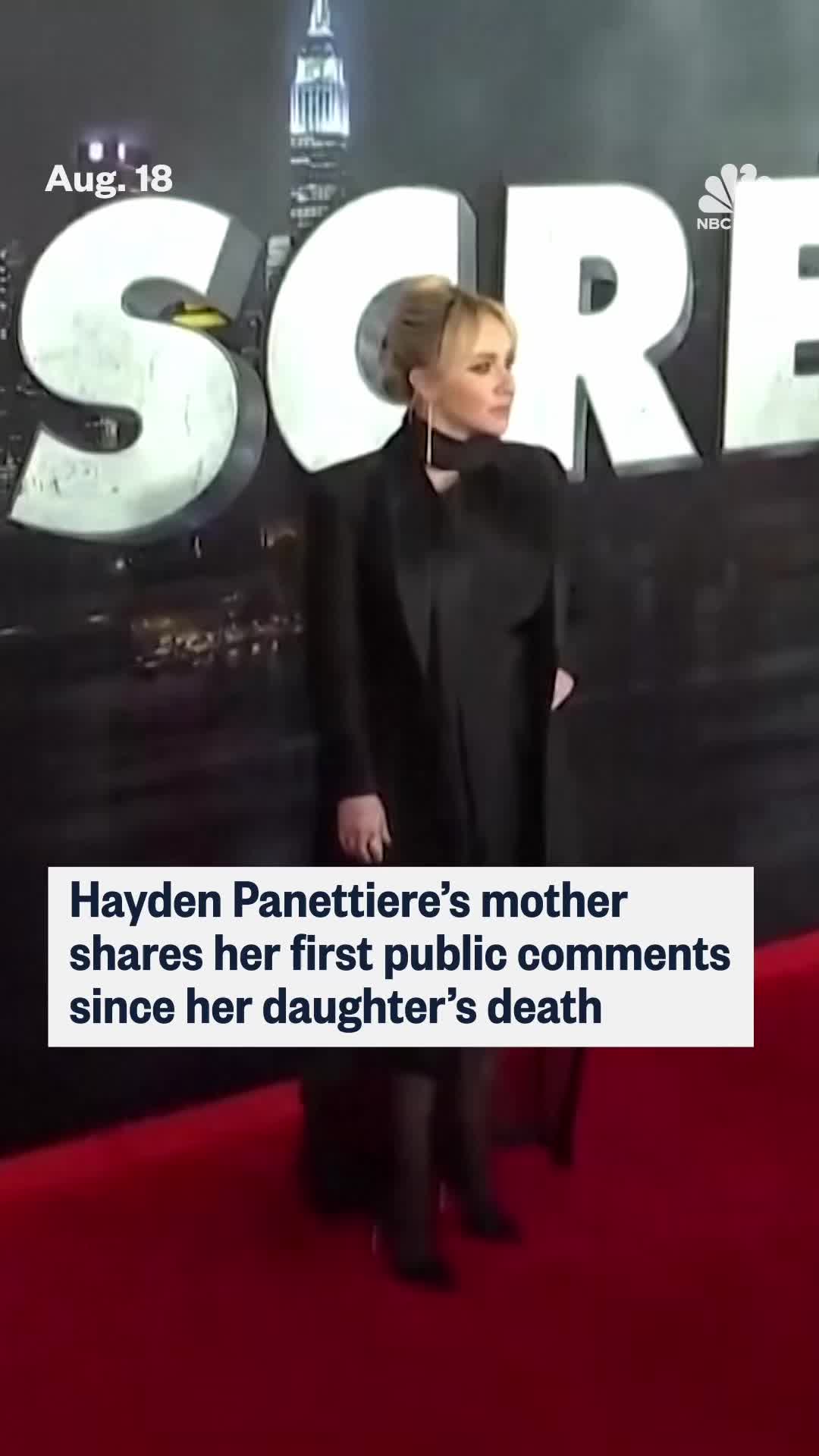@nbcnews