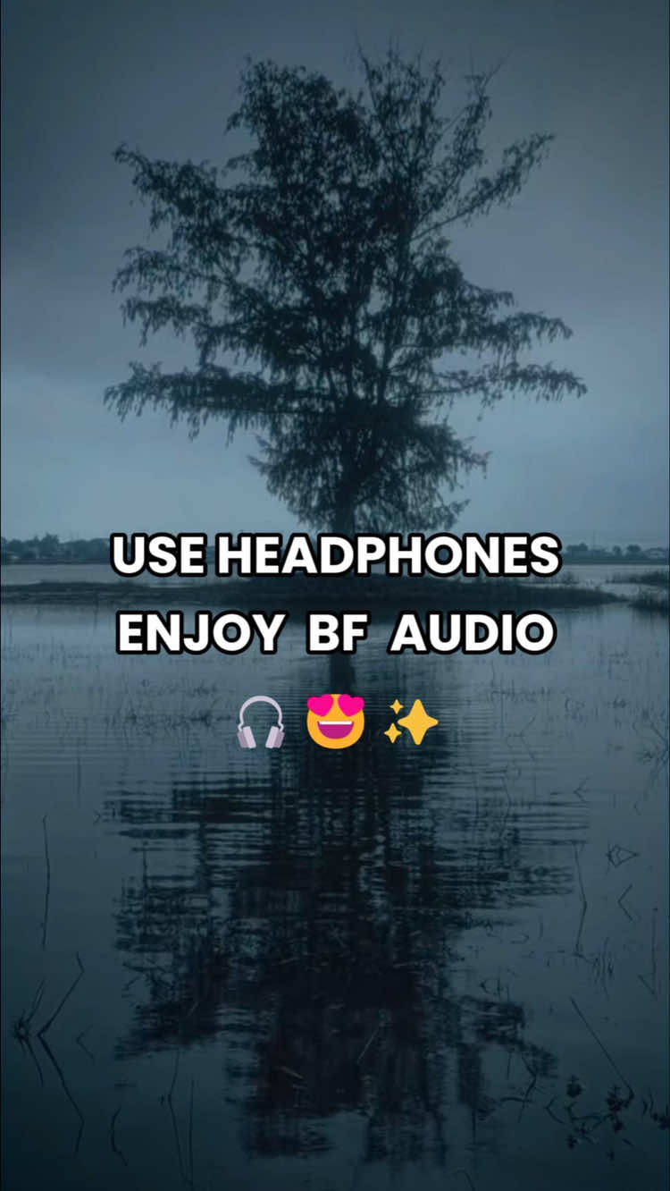 @MagicWave App