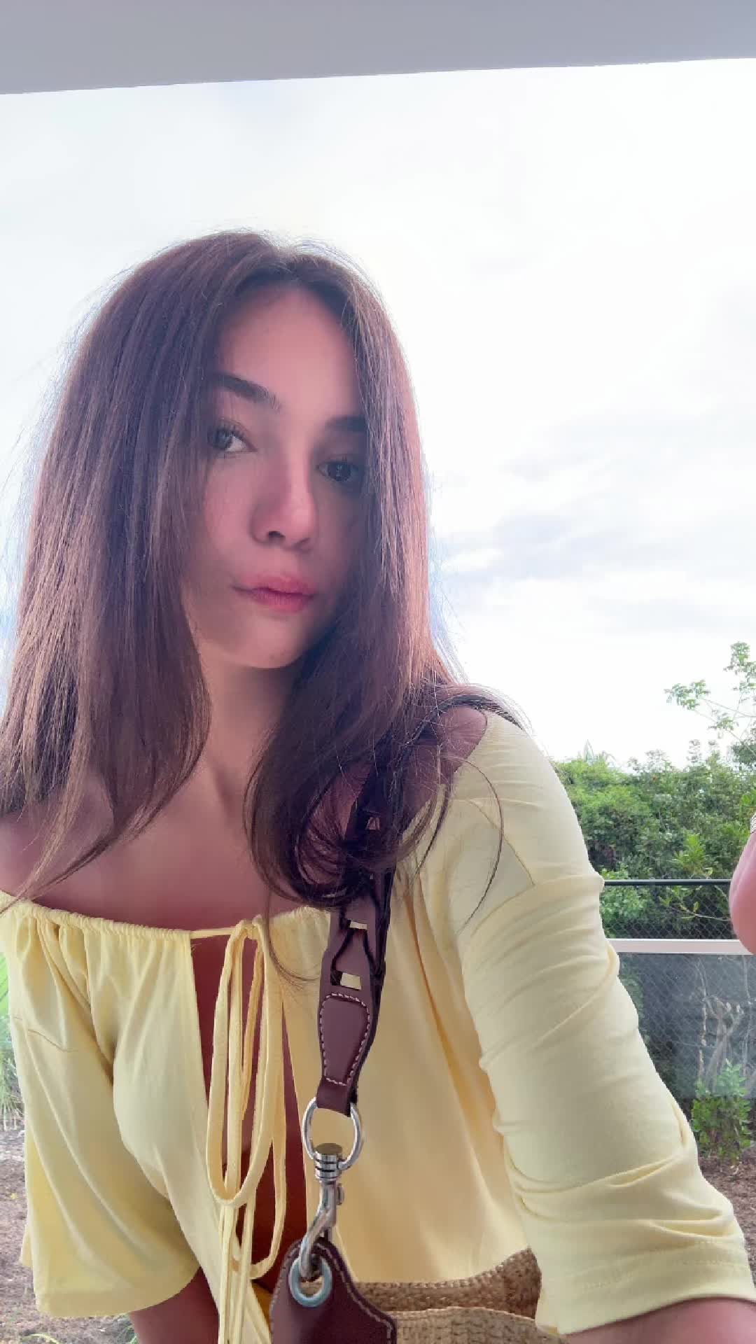 @virginiacreeper0
